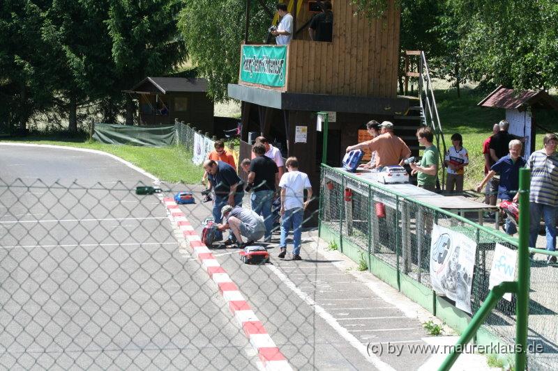 Fichtenberg2008 (47).JPG